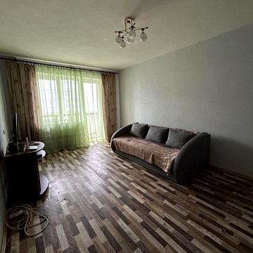 Незалежності бульв., 29