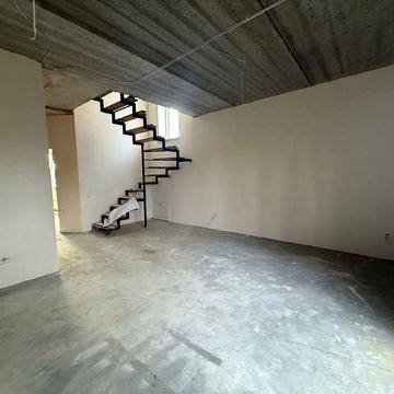 Продам дуплекс супер ціна Зарванці 3 кімнати