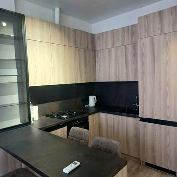 Дача Ковалевського вул., 91