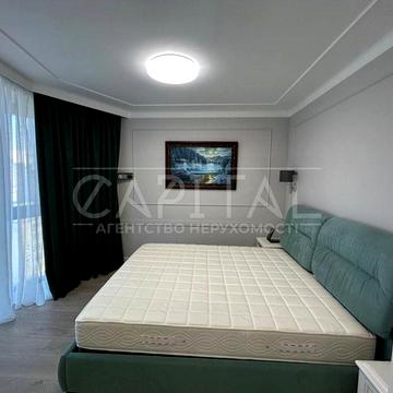 Аренда квартиры ЖК Time ГЕНЕРАТОР Соломенский район