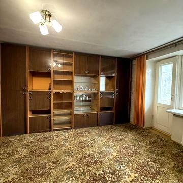 Інглезі вул. (25-ї Чапаєвської Дивізії), 3-А