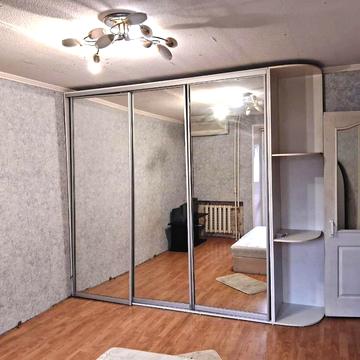 Слобожанський просп. (ім. газети Правда), 63