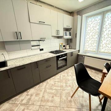 Оренда -2к квартири ЖК Петрівський квартал