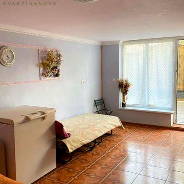 Бориславська вул., 5