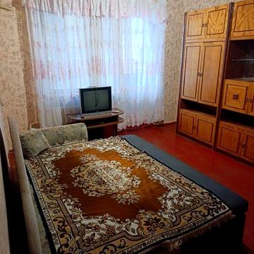 Здається квартира від власника