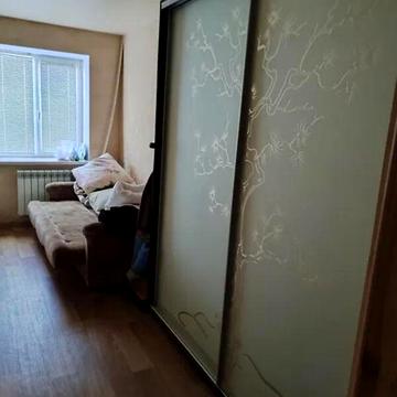 Продаж 2к Квартира Климівська (Черепанова) вулиця