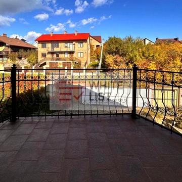 Оренда. Будинок. Передмістя. 4к. Бункер.