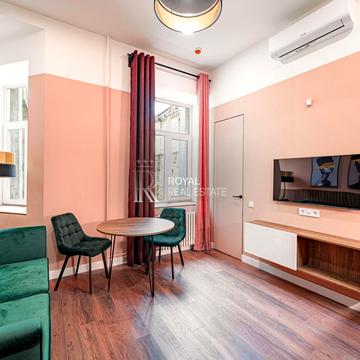 Басейна вул., 3