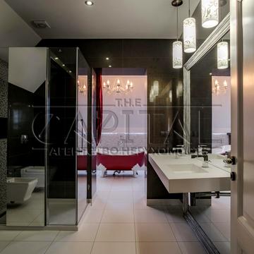 49-та Садова вул., 82