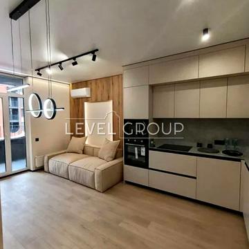 Родини Кістяківських вул., 10