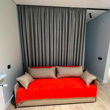 Перша здача ! Довгострокова оренда біля Центрального парку