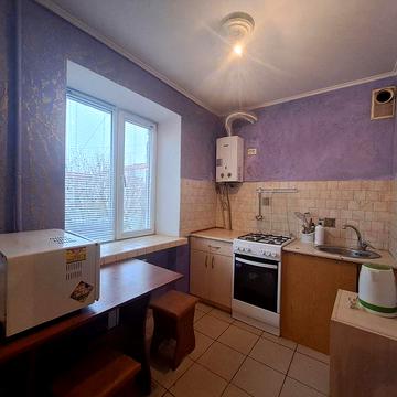 Оренда.3 кім квартира Тернопіль вул Збаразька