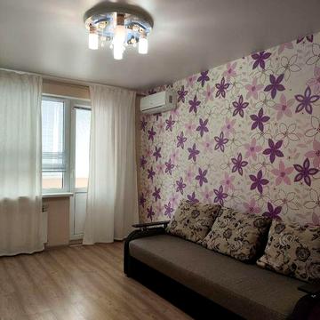 Здам 1к.квартиру