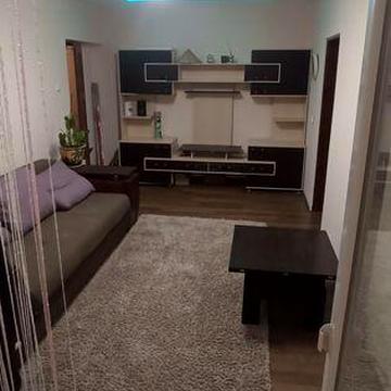 2к квартира оренда Небесної Сотні