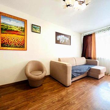 Продажа 3к. кв. Нагорка, ул. Вернадского