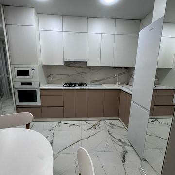 Малоголосківська вул., 30