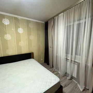 Здам 3к квартиру ст. м. Житомирська, Академмістечко