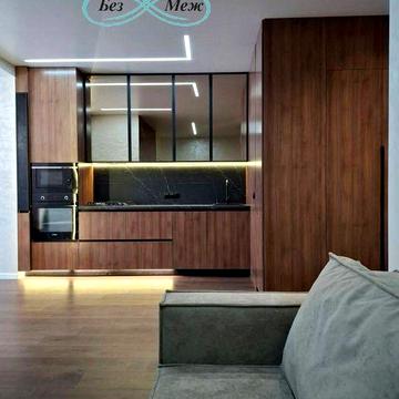 Перша Оренда ‼️В ЖК Софія Резиденс! Закрита територія