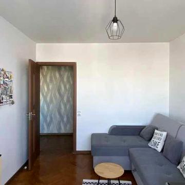 Продам 3к квартиру Вишневе, центр. ДЕРЖПРОГРАМИ