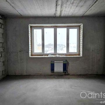 ПРОДАЖ! 1 кімнатна квартира смт. Чабани