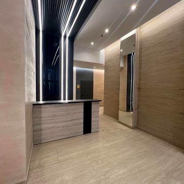 Продам 1кк ЖК Genesis. ЖК Genesis