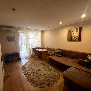 Сдам 2к квартира на просп. Александра Поля, 102