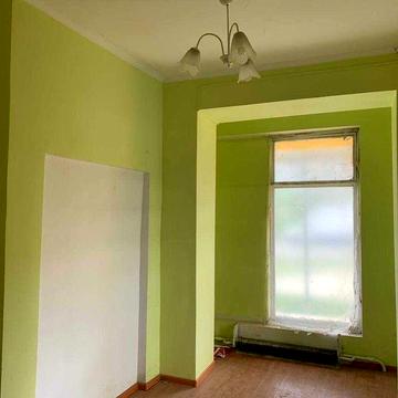 Продаж 2 кім квартири вул Миколайчука 24