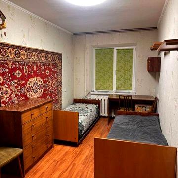 Оренда, квартири в центрі Житомира