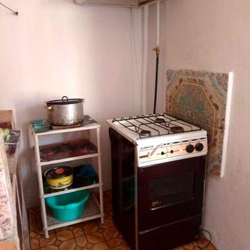 Здається охайне житло недорого