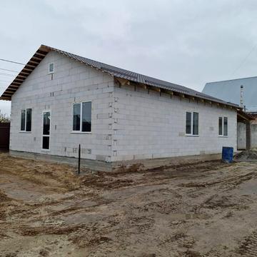 Данила Амеліна вул.