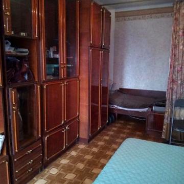 Богдана Хмельницького вул., 1