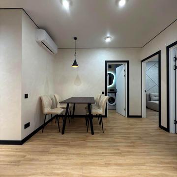 Запорізьке шосе, 32д