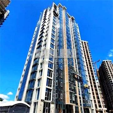 Продаж 2к квартири, ЖК Новопечерські Липки, вул. А. Верхогляда 8 черга ЖК Новопечерські Липки