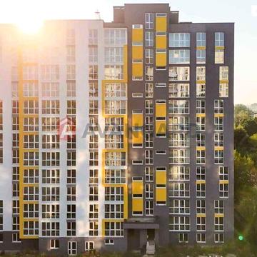 Продаж 1 кімн кв 47 кв.м