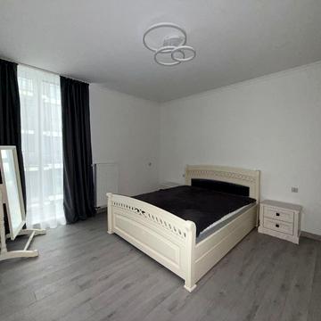 Григорія Сковороди вул., 34