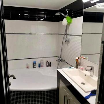 Продаж 3к Квартира Роксоляни вулиця ЖК ул. Роксоланы, 87