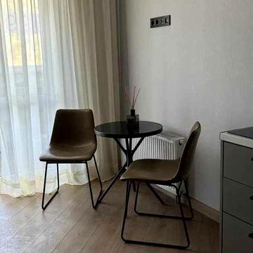 LS8 ЖК Перемоги 2 Продам квартиру на Олексіївці 57м2