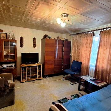 Продам Два будинки в придмісті Чорноморськ