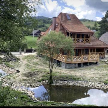 Котляревського, 65