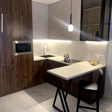 Велика Бердичівська вул., 49-А