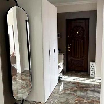 Продаж 3к Квартира Незалежності майдан