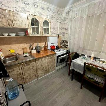 Сдам 1к квартиру на Янтарній