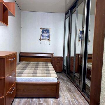 Аренда 2-комнатной квартиры ул. Пастера, 20