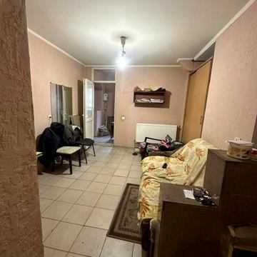 Добровольців вул. (Маршала Говорова), 11/1