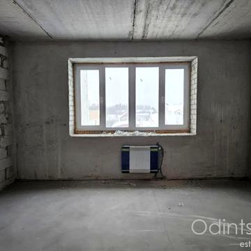 Машинобудівників вул., 14а, к.2