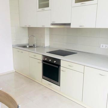 Патріарха Мстислава Скрипника вул., 48-А