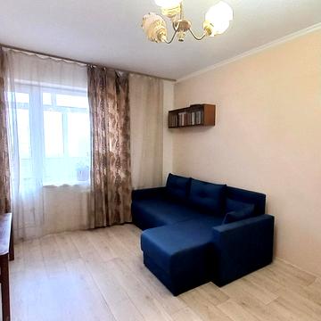 Європейського Союзу просп. (Правди), 78