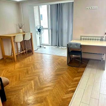 Кловський узвіз (Кловський), 20