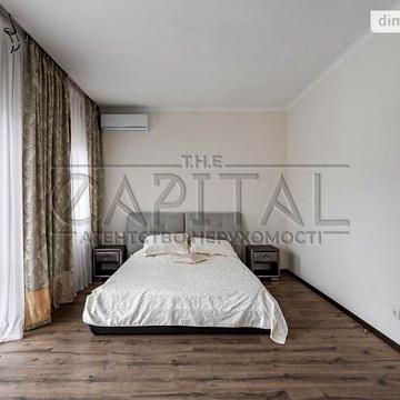 Продаж 5к Дім Лугова вулиця