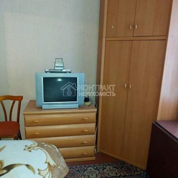 Болградська вул. (Грозненська), 44